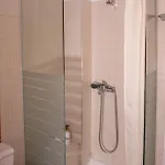 Apartman & Riverfront 2 *