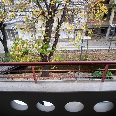 & Riverfront 2 에데사