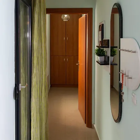 & Riverfront 2 شقة *