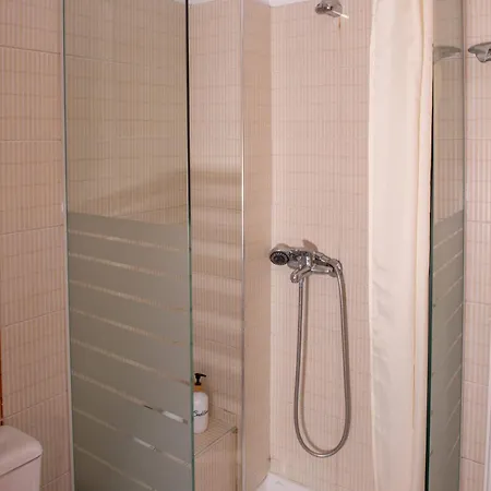 شقة & Riverfront 2 *