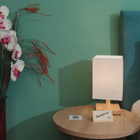 & Riverfront 2 شقة إذيسا