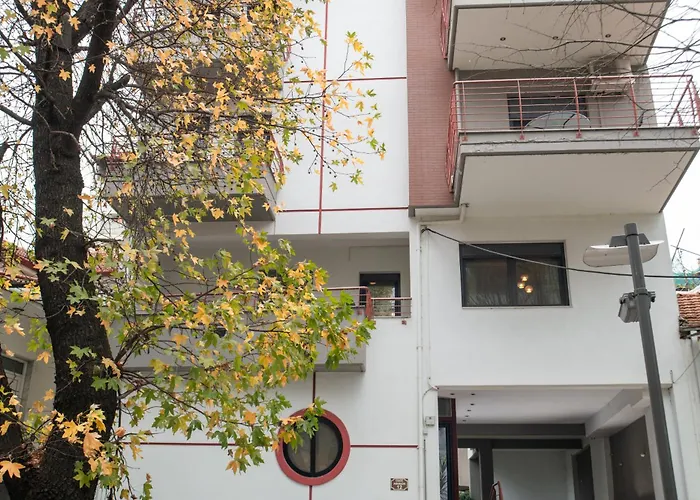 & Riverfront 2 Apartamento