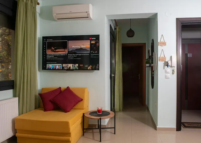 & Riverfront 2 Edessa