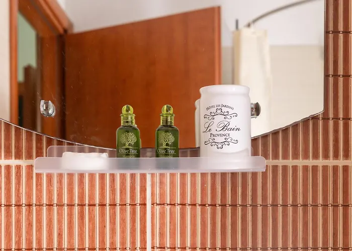 & Riverfront 2 Edessa